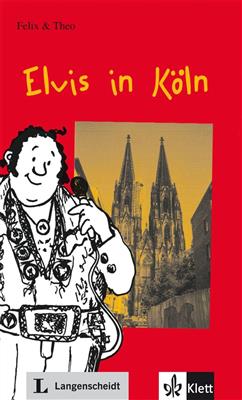 Elvis-in-Koln-A1-MP3.jpg کتاب Elvis in Koln A1 - تصویر 1