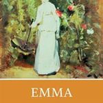 کتاب Emma - Norton Critical - Full Text