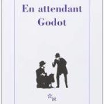 کتاب En attendant Godot