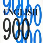 کتاب English 900 Book 4