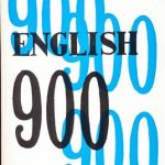 کتاب English 900 Book 6