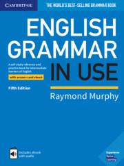 English-Grammar-in-Use-5th-MP3-1.jpg کتاب English Grammar in Use 5th - تصویر 1