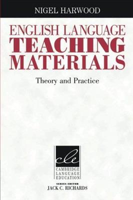 English-Language-Teaching-Materials-1.jpg کتاب English Language Teaching Materials - تصویر 1