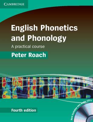 English-Phonetics-and-Phonology-4th-MP3-1.jpg کتاب English Phonetics and Phonology 4th - تصویر 1