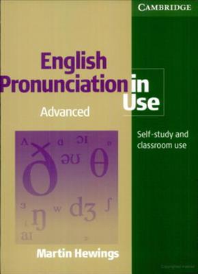 English-Pronunciation-in-Use-Advanced-MP3-1.jpg کتاب English Pronunciation in Use Advanced - تصویر 1