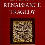 کتاب English Renaissance Tragedy