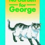 کتاب English Today 3 - No Garden For George