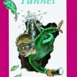 کتاب English Today 6 - The Tunnel