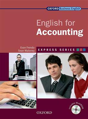 English-for-Accounting-MP3.jpg کتاب English for Accounting - تصویر 1