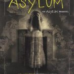 کتاب Escape from Asylum - Asylum series - Book4 - Full Text