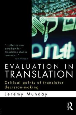 Evaluation-in-Translation-1.jpg کتاب Evaluation in Translation - تصویر 1