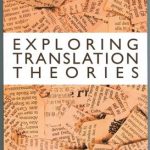 کتاب Exploring Translation Theories