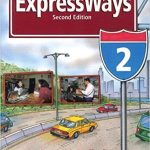 کتاب Express Ways 2 Second Edition