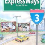 کتاب Express Ways 3 Second Edition