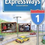 کتاب Expressways 1 Second Edition