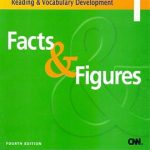 کتاب Facts & Figures 1