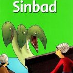 کتاب Family and Friends Readers 3 Sinbad