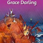 کتاب Family and Friends Readers 5 Grace Darling