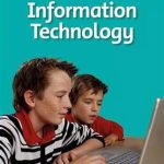 کتاب Family and Friends Readers 6 Information Technology