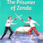 کتاب Family and Friends Readers 6 The Prisoner of Zenda