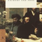 کتاب Fathers and Sons - Full Text