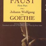 کتاب Faust - Full Text