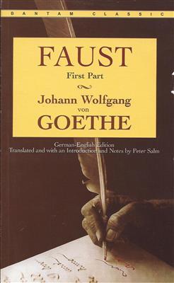 Faust-Full-Text-1.jpg کتاب Faust - Full Text - تصویر 1