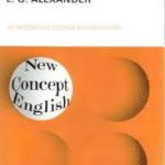 کتاب First Things First - Alexander