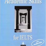 کتاب Focus On Academic Skills For IELTS