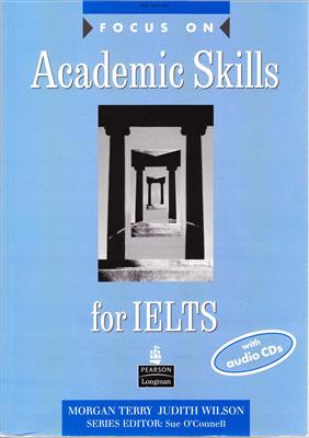 Focus-On-Academic-Skills-For-IELTS.jpg کتاب Focus On Academic Skills For IELTS - تصویر 1