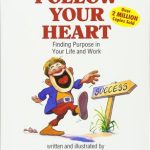کتاب Follow Your Heart