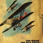 کتاب For Whom the Bell Tolls - Full Text