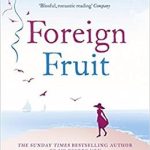 کتاب Foreign Fruit - Full Text