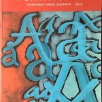 کتاب Form i Fokus