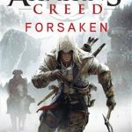کتاب Forsaken - Assassins Creed - book5 - Full Text