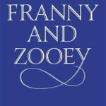 کتاب Franny and Zooey - Full Text