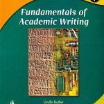 کتاب Fundamentals of Academic Writing