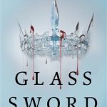 کتاب Glass Sword - Full Text