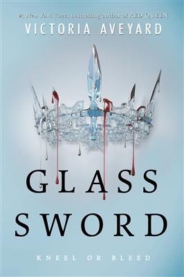 Glass-Sword-Full-Text-1.jpg کتاب Glass Sword - Full Text - تصویر 1