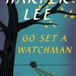 کتاب Go Set a Watchman - Full Text
