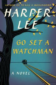Go-Set-a-Watchman-Full-Text-1.jpg کتاب Go Set a Watchman - Full Text - تصویر 1