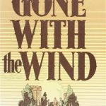 کتاب Gone with the Wind - Full Text