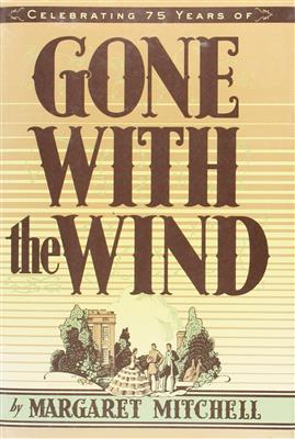 Gone-with-the-Wind-Full-Text-1.jpg کتاب Gone with the Wind - Full Text - تصویر 1