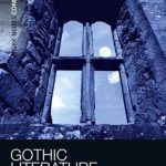 کتاب Gothic Literature