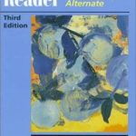 کتاب Graded Spanish Reader