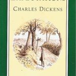 کتاب Great Expectations - Norton Critical - Full Text
