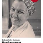 کتاب Guantanameras