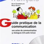 کتاب Guide pratique de la communication français