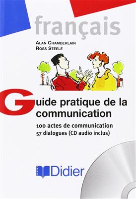 Guide-pratique-de-la-communication-francais-1.jpg کتاب Guide pratique de la communication français - تصویر 1