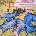 کتاب Gullivers Travels - Full Text